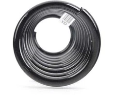 BMW Galinio Spiralinio Raitelio Atrama F10 550i 550i xDrive Originalus 33536794654