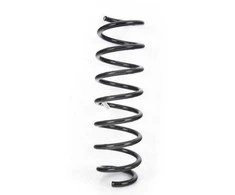 BMW Galinio Spiralinio Raitelio Atrama F10 550i 550i xDrive Originalus 33536794654