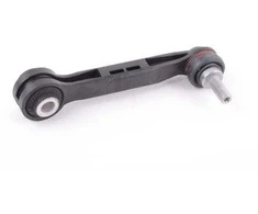 BMW Galinio Sraigto Palaikymas X3 F25 X4 F26 2009 2018 Originalus 33556790324