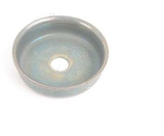BMW Galinio Sraigto Stiklo Apsauga E39 E38 37121090310 Originalus