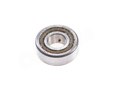 Bmw Galinio Sraigtoji Ranka Originalus 33172311729