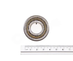 Bmw Galinio Sraigtoji Ranka Originalus 33172311729