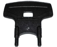 BMW Galinio Sraigų Stūmoklio Reguliavimo Svorio Įrankis Originalus 33538546009
