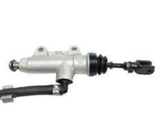 BMW Galinio Stabdžio Master Cylinder F700 F800 F850 GS Originalus 34217692190