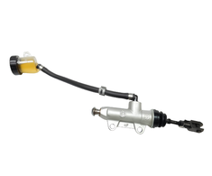 BMW Galinio Stabdžio Master Cylinder F700 F800 F850 GS Originalus 34217692190