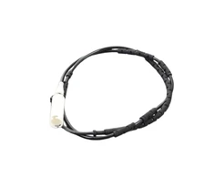 Bmw Galinio Stabdžių Atrėžio Jutiklis X1 E84 09 2008 06 2015 Originalus 34356792565