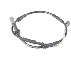 Bmw Galinio Stabdžių Dėžių Apsidėjimo Jutiklis F40 F44 X2 F39 Originalus 34356887154