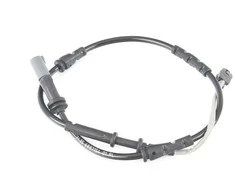 Bmw Galinio Stabdžių Dėžių Apsidėjimo Jutiklis F40 F44 X2 F39 Originalus 34356887154