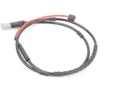 Bmw Galinio Stabdžių Dėžių Nosukio Jutiklis F87 M2 F80 M3 F82 M4 Originalus 34352284656