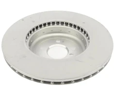 BMW Galinio Stabdžių Diskas G20 G21 G22 G23 G26 G32 G11 G12 X3 X4 X5 Originalus 34108853555