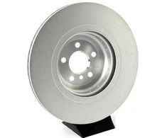 BMW Galinio Stabdžių Komponentai 5 G30 7 G11 G12 X4 G02 Originalus 34206896674
