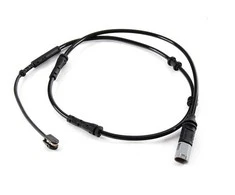Bmw Galinio Stabdžių Nusidėvėjimo Jutiklis F01 F02 F03 Originalus 34356791960