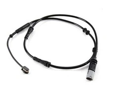 Bmw Galinio Stabdžių Nusidėvėjimo Jutiklis F01 F02 F03 Originalus 34356791960