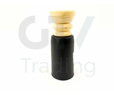 BMW Galinio Stabdžių Priedas 1 F20 F21 3 F30 G20 Originalus 33536850537
