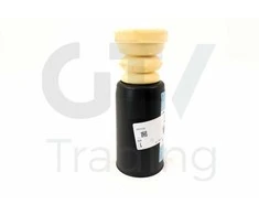 BMW Galinio Stabdžių Priedas 1 F20 F21 3 F30 G20 Originalus 33536850537