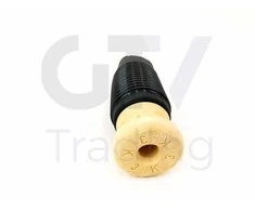 BMW Galinio Stabdžių Priedas F12 F13 33536789640 Originalus 33536789640