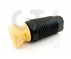 BMW Galinio Stabdžių Priedas F12 F13 33536789640 Originalus 33536789640