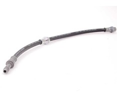 Bmw Galinio Stabdžių Šlaunelis 3 E36 E46 Originalus 34301165174