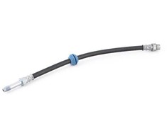 BMW Galinio Stabdžių Šlaunelis G30 F90 G31 Originalus 34206884953