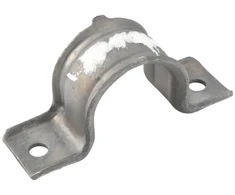 BMW Galinio Stabilizatoriaus Palaikymo Šarnyras X5 E70 33556859264 Originalus