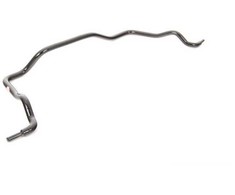 BMW Galinio Stabilizatoriaus Šarnyras D19mm E46 Z4 E85 E86 Originalus 33551094545