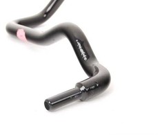 BMW Galinio Stabilizatoriaus Šarnyras D19mm E46 Z4 E85 E86 Originalus 33551094545