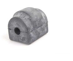 BMW Galinio Stabilizatoriaus Šarvuotės Originalus 33551091511
