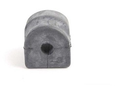 BMW Galinio Stabilizatoriaus Šarvuotės Originalus 33551091511