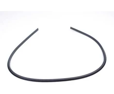 Bmw Galinio Stiklo Dangos Juostele Originalus 51311947248