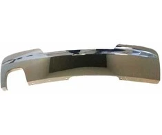 Bmw Galinio Stiklo Dėklas 5 F10 F11 Originalus 51127904994