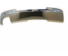 Bmw Galinio Stiklo Dėklas 5 F10 F11 Originalus 51127904994
