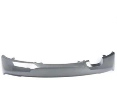 BMW Galinio Stiklo Įdėklas 2 F22 F23 Originalus 51128055572