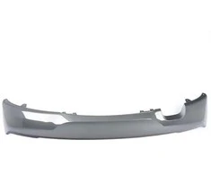 BMW Galinio Stiklo Įdėklas 2 F22 F23 Originalus 51128055572