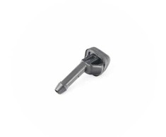 Bmw Galinio Stiklo Purkštuvėlis Originalus 61688361639