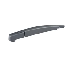 BMW Galinio Stiklo Valytuvo Rankena I3 I01 61627306460