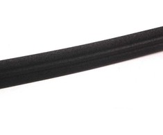 BMW Galinio Stiklo Viršutinės Apsauga R56 R56 LCI 2005 2013 Originalus 51317151130
