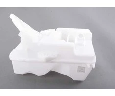 BMW Galinio Šviesos Dešinės Pusės Panelio Šviesa X5 E70 63217227792 Originalus