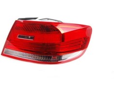 BMW Galinio Šviesos Dešinės Pusės Panelio Originalus 63217174404