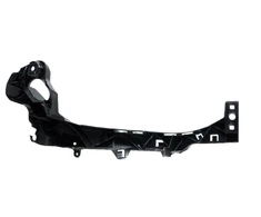 Bmw Galinio Šviesos Lanko Kairysis 3 E90 E92 E93 Originalus 51118040551