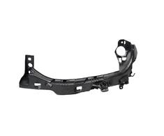 Bmw Galinio Šviesos Lanko Kairysis 3 E90 E92 E93 Originalus 51118040551