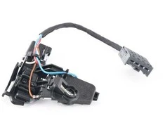 BMW Galinio Šviesos Lengvosios Dėžės Dešinės Šviesos Lempučių Įranga Originalus 63217366070