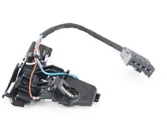 BMW Galinio Šviesos Lengvosios Dėžės Dešinės Šviesos Lempučių Įranga Originalus 63217366070