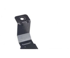 Bmw Galinio Šviesos Valdymo Blokas 5 E39 Originalus 63126907422