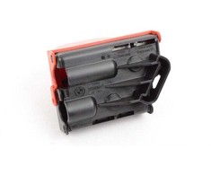 Bmw Galinio Terminalas E60 E61 E63 E64 2001 2010 Originalus 61146923945