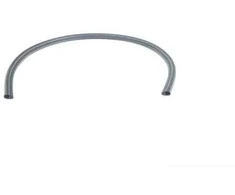 Bmw Galinio Variklio Gaubto Atramos Hermetizacija Originalus 51718045623