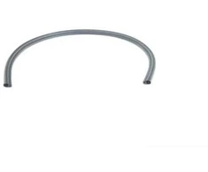 Bmw Galinio Variklio Gaubto Atramos Hermetizacija Originalus 51718045623