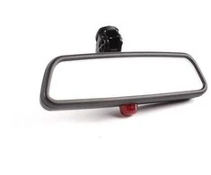 BMW Galinio Veidrodis Rankinis LED 1 E82 3 E46 51169218046 Originalus