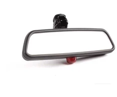 BMW Galinio Veidrodis Rankinis LED 3 E46 5 E39 Originalus 51168189315