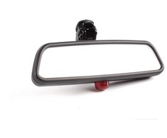 BMW Galinio Veidrodis Rankinis LED 3 E46 5 E39 Originalus 51168189315
