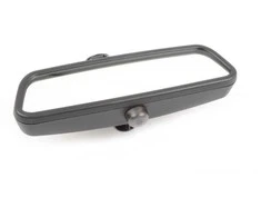 BMW Galinio Veidrodis Rankinis LED Radijas E90 E92 51169218050 Originalus